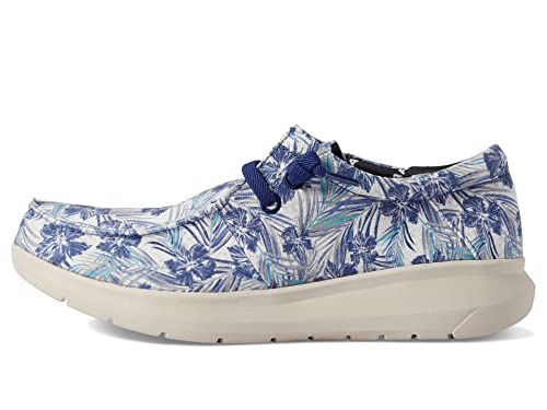 Image of Ariat Men's Hilo Shoe