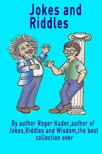 Jokes and Riddles