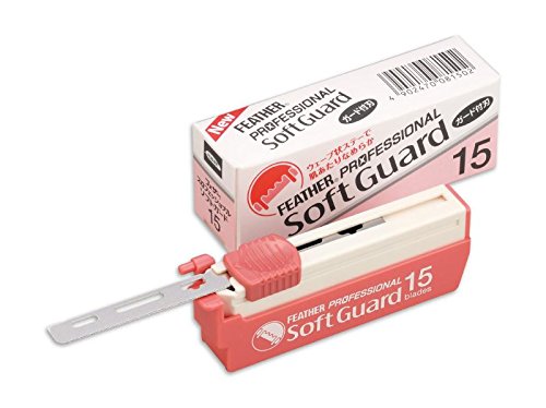 y5ZbgztFU[vtFbVi \tgK[h 15