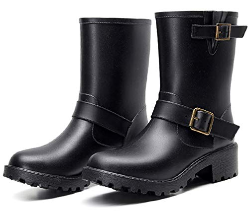 [MTKCNTL] JC q[Abv CV[Y fB[X V[g GWjA C u[c h n C ~hu[c Vv ₷ ʋ ʊw  (ubN, measurement_24_point_0_centime