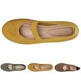 Scarpe da donna eleganti da donna, scarpe sportive da donna, in pelle, scarpe da ginnastica da donna, scarpe da ginnastica 41, scarpe sportive da donna, eleganti e comode, scarpe sportive da donna con plateau, scarpe estive da donna in pelle, scarpe sportive da donna, taglia 39, scarpe da tennis da donna, 40,5, scarpe da trekking, da donna, 39, impermeabili, con punta in acciaio bianco