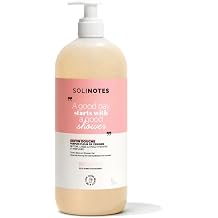 Rose Shower Soap by Boscovs