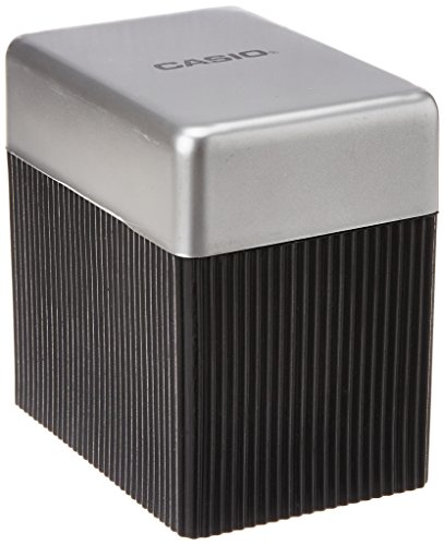 LTP-2088SG-7AVDF (A937)