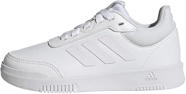 adidas Unisex - Bambini e Ragazzi Tensaur Sport Training Lace Scarpe - 1