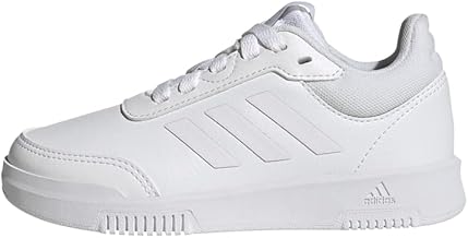 adidas unisex-child Tensaur Sport 2.0 K Sneakers