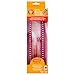 Boye Sock Loom Kit