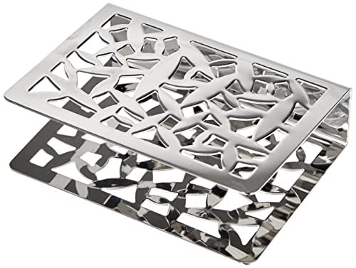 Alessi MSA08 Cactus Papierserviettenhalter