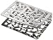 Alessi Cactus Napkin Holder
