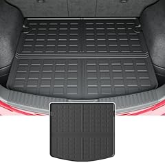 Compatible with 23-25 CX-5