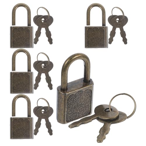 Veemoon 5Zbg AeB[NbN_ p󔠌t싞 ؐ{bNXėp\vX`bNV[ObN