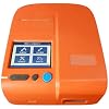 Pet Dog Progesterone Analysis Dog Ovulation Analysis Tester Canine Progesterone Testing Machine Veterinary Equipment Package 2