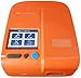Pet Dog Progesterone Analysis Dog Ovulation Analysis Tester Canine Progesterone Testing Machine Veterinary Equipment Package 1