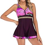 bvb badeshorts maritim badeshorts luxus badeshort übergröße frauen badeshorts badeshorts marvel badeshorts 8 weiße badeshorts badeshorts blau damen badeshort 122 badeshorts pink badeshort für jungs badeshort 5xl badeshort hawaii badeshorts petrol uv badeshorts damen badeshort cars badeshorts jungen cars kurze badeshorts männer badeshorts 164 badeshorts 92 badeshorts 152 badeshorts xs badeshorts 164 badeshorts eng badeshorts schnelltrocknend badeshorts kinder 116 badeshorts männer