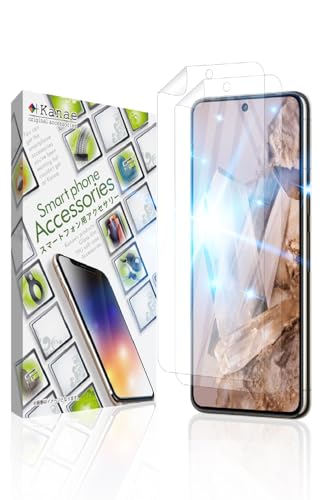 kanae JiG Google Pixel8 Pro p یtB tB TPUtB u[CgJbg tیtB 2