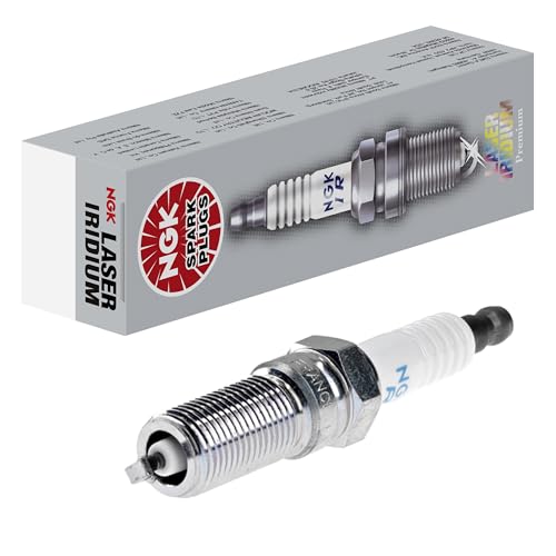 NGK Spark Plug TR5AI-13 Laser Iridium 90813