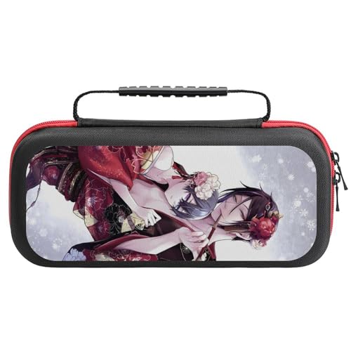 SwitchP[X  VG ZoX` Aj Switch Q[ Q[@[ XCb`P[X SwitchJo[ [obO Q[@[obO V_[xgt 20Q[J[h[ ϏՌ ^ y @\ [ یJo