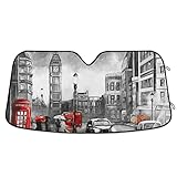 Plegable: almacenamiento plegable con una cuerda elástica y se almacena fácilmente dentro de la bolsa de viaje incluida cuando no esté en uso