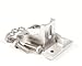 Blodgett R2296 Door Catch With Hardware