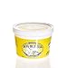 Boy Butter Original Personal Lubricant, 16 oz Tub