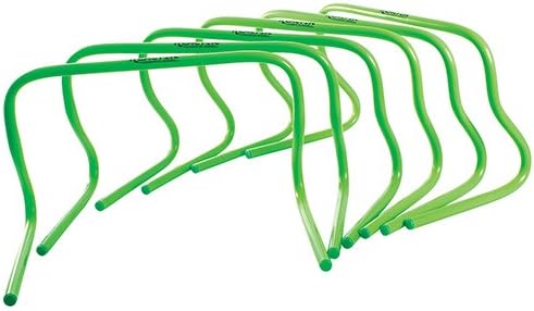 BSN Reactor 12" Banana Steps