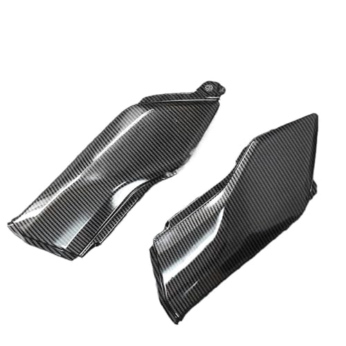 Carénage de réservoir Z900 protection latérale d'habillage moto Kawasaki 2017-2019