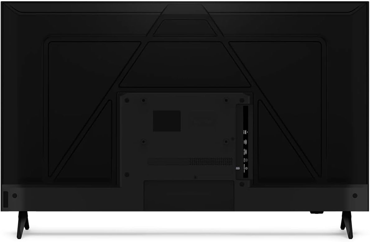 https://m.media-amazon.com/images/I/41bpQ7oAmhL._AC_SL1197_.jpg
