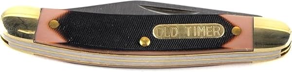 Old Timer 108OT Junior Imperial by Old Timer - Image 3