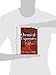 Chemical Exposures: Low Levels and High Stakes, 2nd Edition