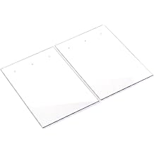 Zakkart Windowsill Extender for Cat Window Perch 15.7W x 11D