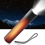 充電式カイロ OT-S57-BK