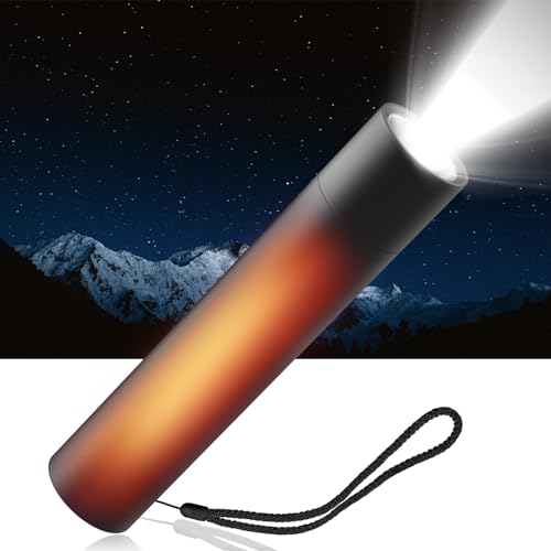 充電式カイロ OT-S57-BK