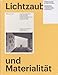 Produktbild Lichtzauber und Materialität: Kirchen und Kapellen in Finnland seit 2000