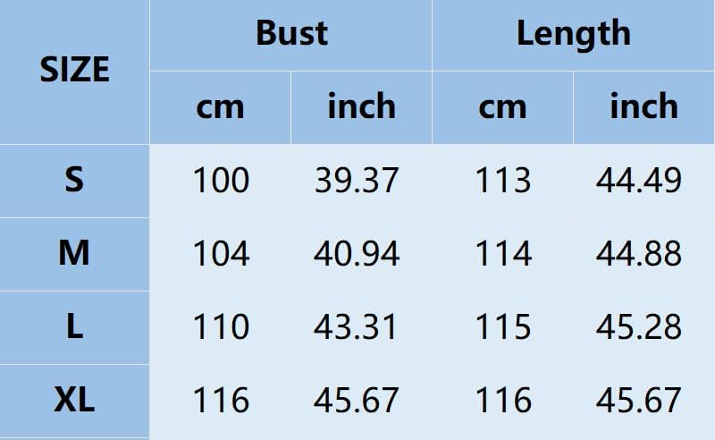 Women's Velvet Long Coat, Lapel Collar Button Down Maxi Jacket, Elegant Formal Outerwear for Fall & Winter - Image 3