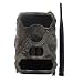Produktbild Optimus 3G Funk Wildkamera / Überwachungskamera (GPRS / MMS - Auslösezeit von nur 0,4 Sek.) - inkl. SD-Karte (vorkonfiguriert)