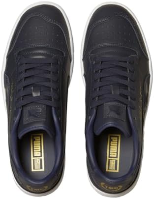 PUMA Ralph Sampson X TMC Peacoat/Peacoat 6.5 D (M) | Image 3