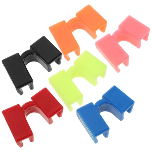 ZUNOXAZ 6 ėp\g[jONv yʑϋv ϖՐ l p ȒP ^ѕ֗ ⏕c[ SҌ