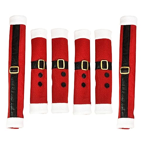 HOMSFOU 6NX}X ① nhJo[ H􂢋@ dqW I[u Lb`Ɠdp