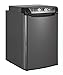 Caravan Motorhome 43Liter Leisure 3 Way Absorcion nevera Nuevo Negro