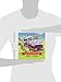 Chippy the Fireman: Chippy's Amazing Dreams - Book 2