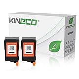 Hohe Füllmenge und extreme Ergiebigkeit für eine lange Lebensdauer und hohe Reichweite.