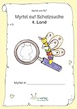 Myrtel Verlag GmbH&Co.KG