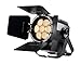 Monoprice 612730 LED Lighting
