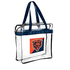 Chicago Bears