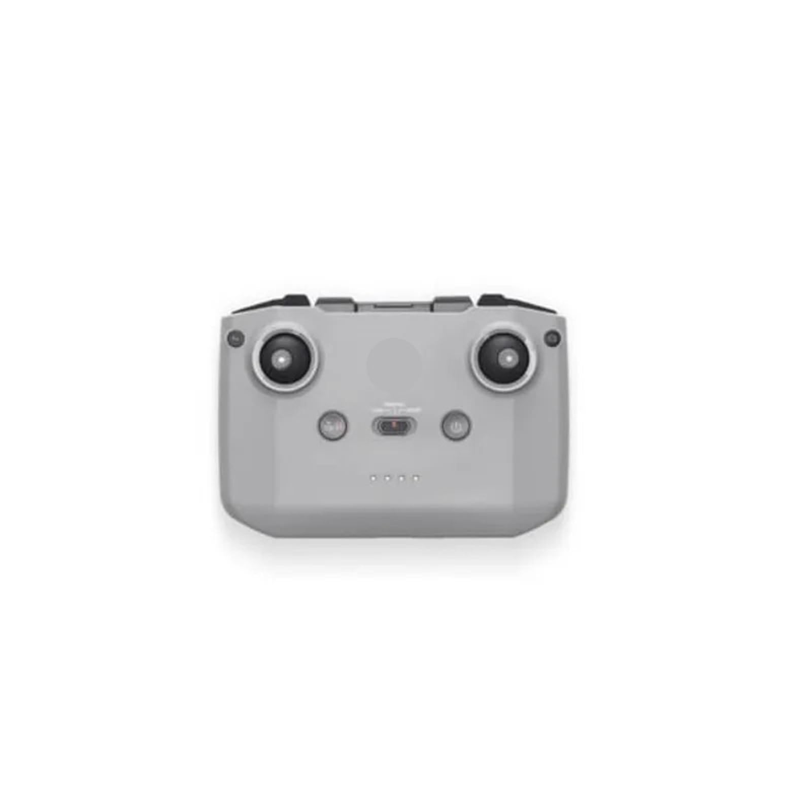 Compatible con DJI RC2-N2 con Air 3/Mini 4 Pro