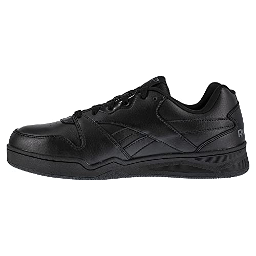 Image of Reebok Work BB4500 Work Low Comp Toe Women's Oxford