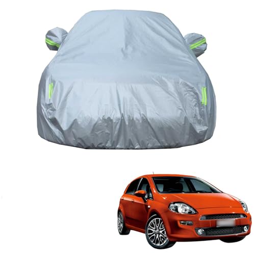 車用ボディカバー フィアット」の人気商品一覧 | 安い商品を通販サイト