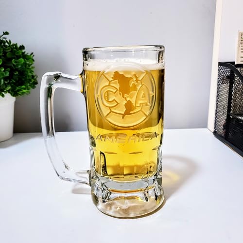Consejos y reviews para comprar Cerveceros de cristal que Puedes comprar On-line. 36 Imagen adicional