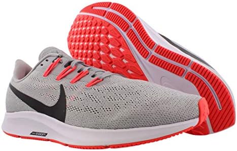 nike zoom pegasus amazon