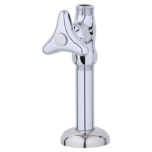TOTO Xg[g`~13 T4B15U