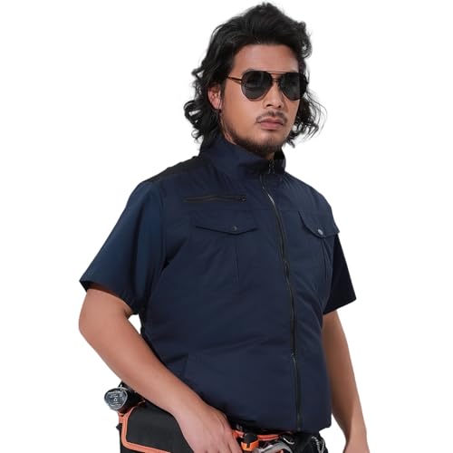 [COVELL] 2025Vo ŋ󒲗╗  100% ŐV ŷ݁z ƕ MǑ΍ a C╞ ނ ̓ v[g